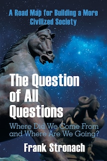 Front cover_The Question of All Questions