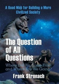 Couverture_The Question of All Questions