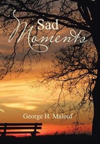 Couverture_Sad Moments