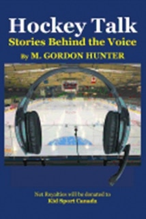 Front cover_Hockey Talk
