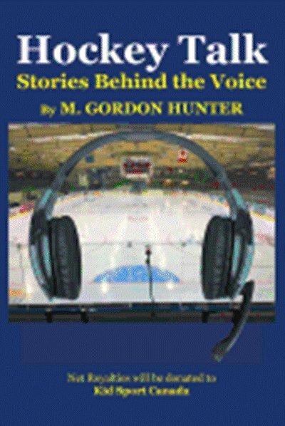 Front cover_Hockey Talk
