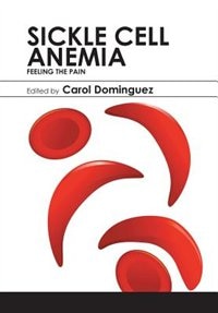 Front cover_Sickle Cell Anemia