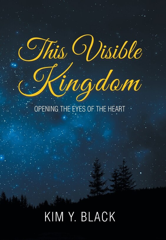 Couverture_This Visible Kingdom