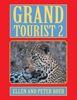 Couverture_Grand Tourist 2