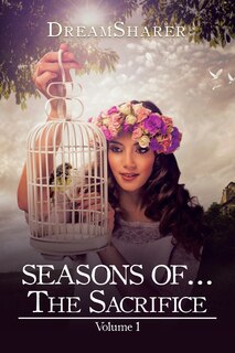 Front cover_SEASONS OF...The Sacrifice