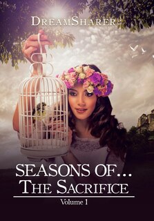 Front cover_SEASONS OF...The Sacrifice