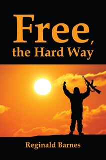 Couverture_Free, the Hard Way