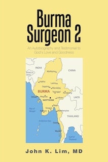 Front cover_Burma Surgeon 2