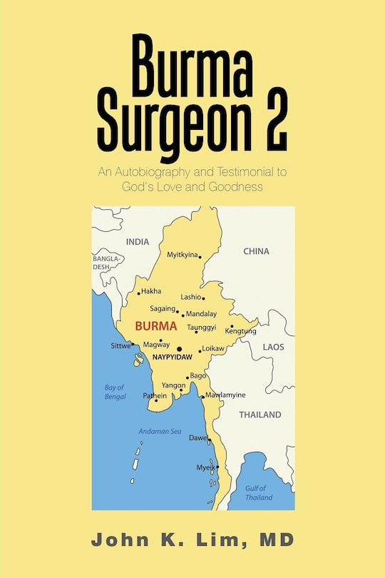 Front cover_Burma Surgeon 2