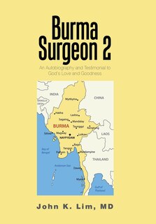 Front cover_Burma Surgeon 2