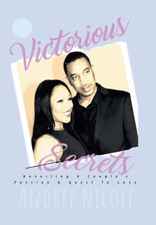 Couverture_Victorious Secrets