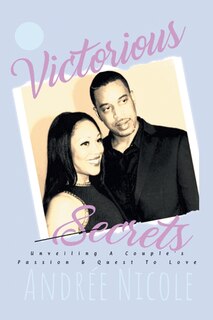 Couverture_Victorious Secrets