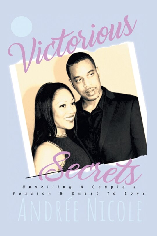 Couverture_Victorious Secrets