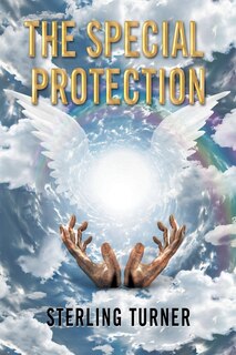 Couverture_The Special Protection
