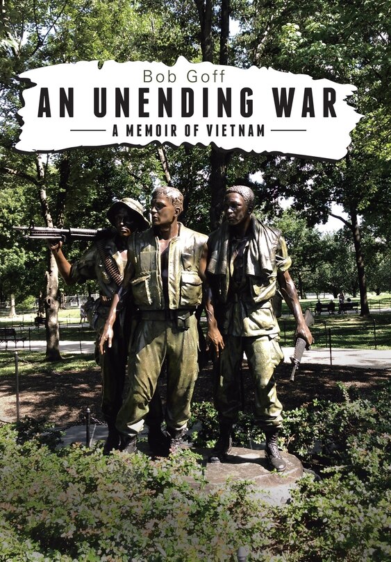 Couverture_An Unending War