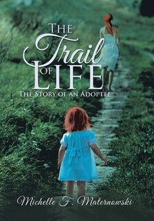 Couverture_The Trail of Life
