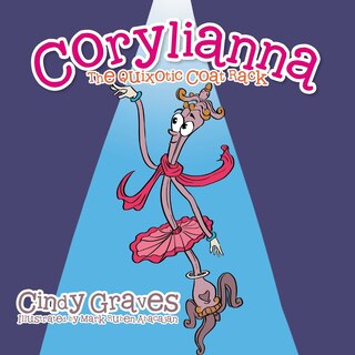 Front cover_Corylianna