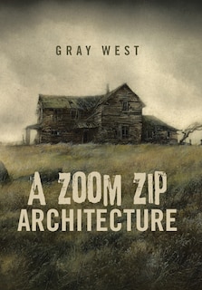 Front cover_A Zoom Zip Architecture