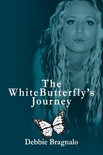 Couverture_The White Butterfly's Journey