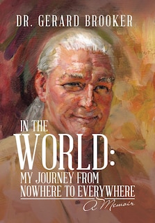Front cover_In the World