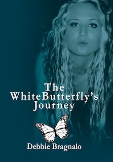 Couverture_The White Butterfly's Journey