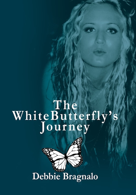 Couverture_The White Butterfly's Journey