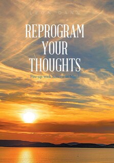 Couverture_Reprogram Your Thoughts