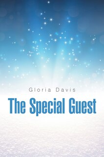 Front cover_The Special Guest