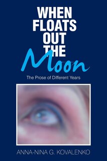 Couverture_When Floats out the Moon