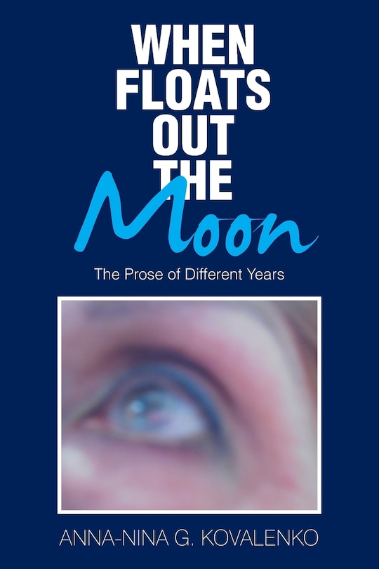 Couverture_When Floats out the Moon