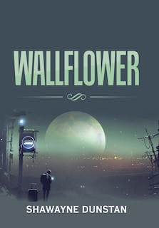 Couverture_Wallflower