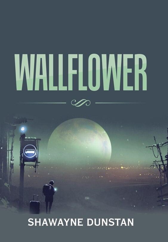 Couverture_Wallflower