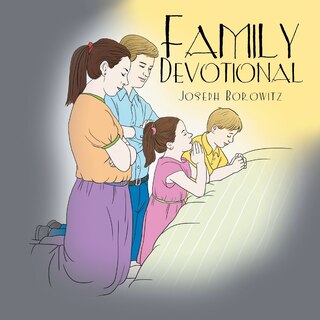 Couverture_Family Devotional