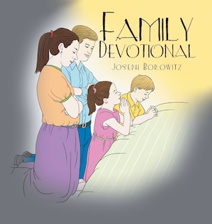 Couverture_Family Devotional