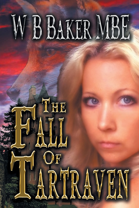 Couverture_The Fall of Tartraven