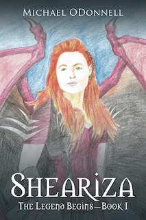 Front cover_Sheariza