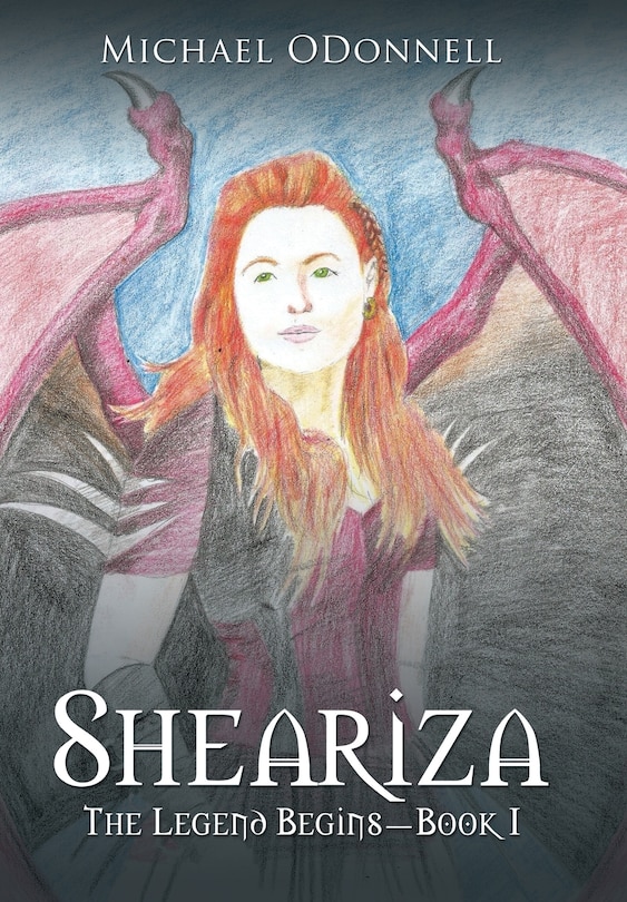 Front cover_Sheariza