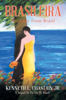 Front cover_Brasileira