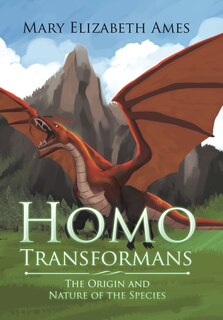 Couverture_Homo Transformans
