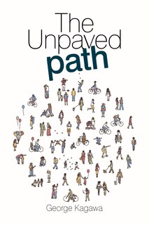 Couverture_The Unpaved Path