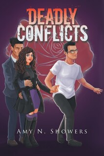 Couverture_Deadly Conflicts