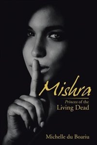 Couverture_Mishra