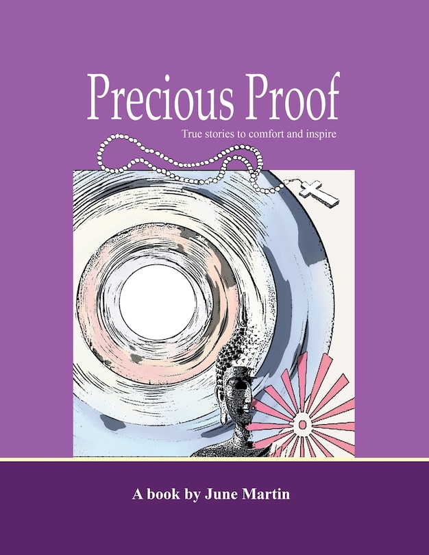 Front cover_Precious Proof