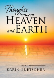 Front cover_Thoughts between Heaven and Earth