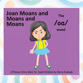 Couverture_Joan Moans and Moans and Moans