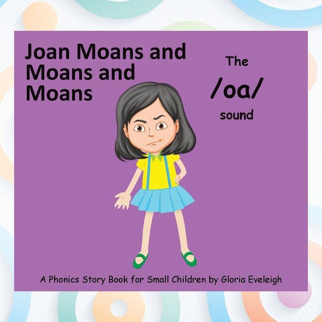 Couverture_Joan Moans and Moans and Moans
