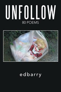Front cover_Unfollow
