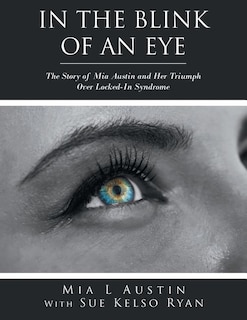 Front cover_In the Blink of an Eye