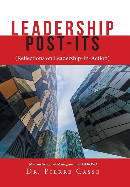 Couverture_Leadership Post-Its