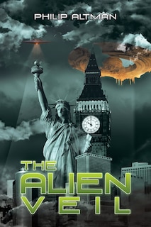 Couverture_The Alien Veil